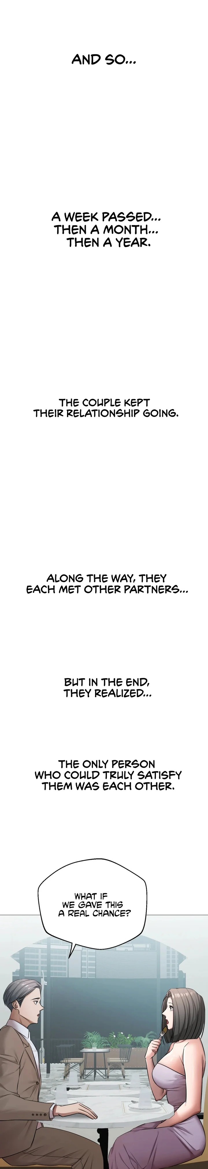 Deviance Diary Shorts - Chapter 11 [photo 25] - MangaPorn