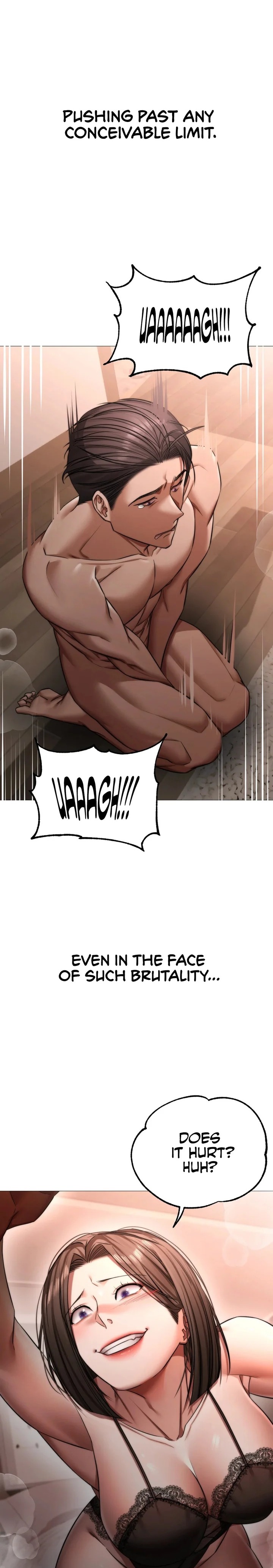 Deviance Diary Shorts - Chapter 11 [photo 8] - MangaPorn