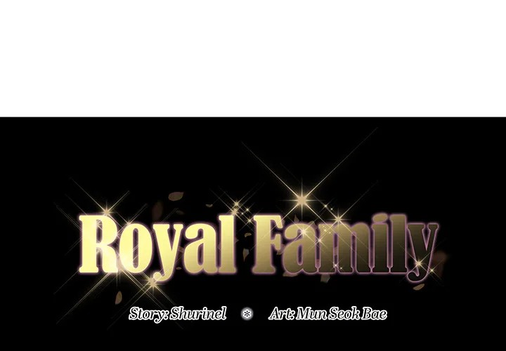 Royal Family - Chapter 36 [photo 1] - MangaPorn
