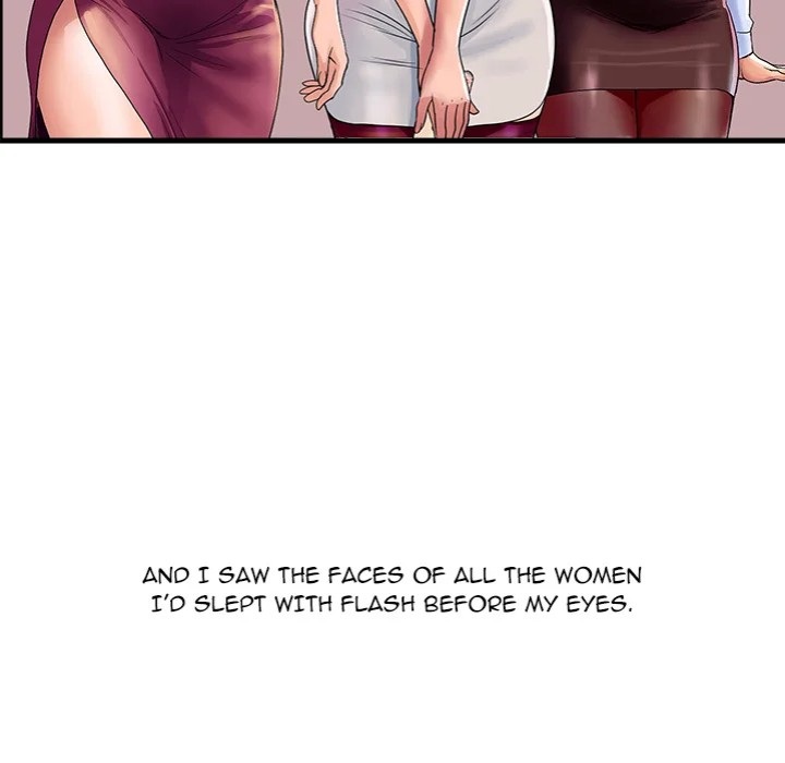 Royal Family - Chapter 36 [photo 100] - MangaPorn