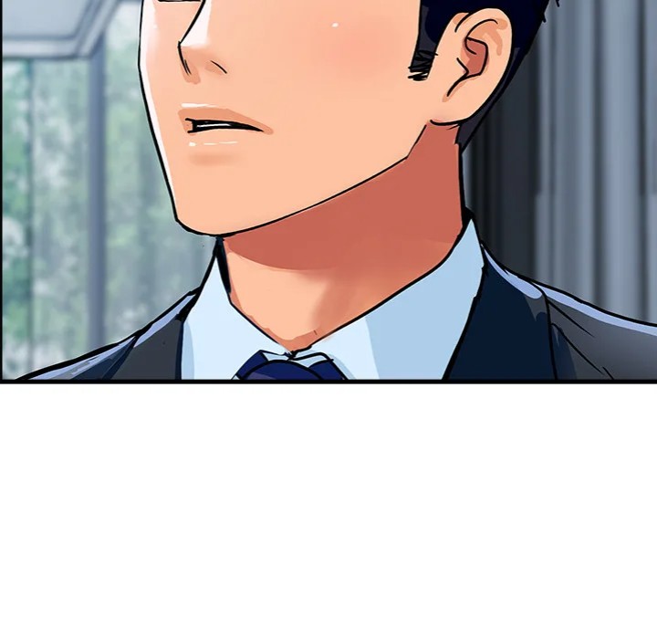 Royal Family - Chapter 36 [photo 102] - MangaPorn