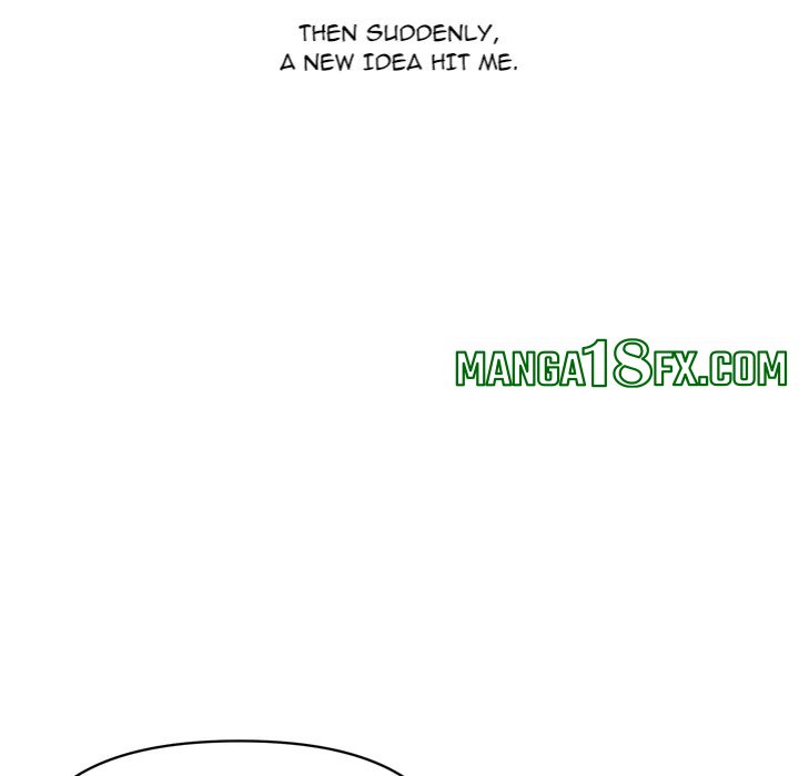 Royal Family - Chapter 36 [photo 103] - MangaPorn