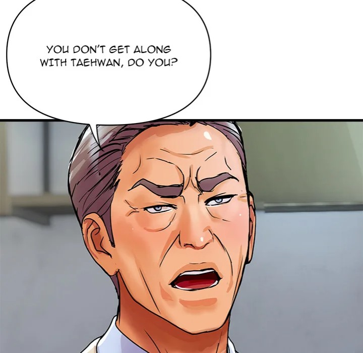 Royal Family - Chapter 36 [photo 104] - MangaPorn