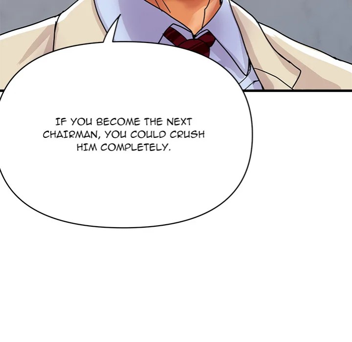 Royal Family - Chapter 36 [photo 105] - MangaPorn