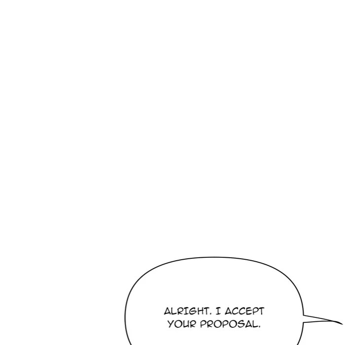 Royal Family - Chapter 36 [photo 106] - MangaPorn