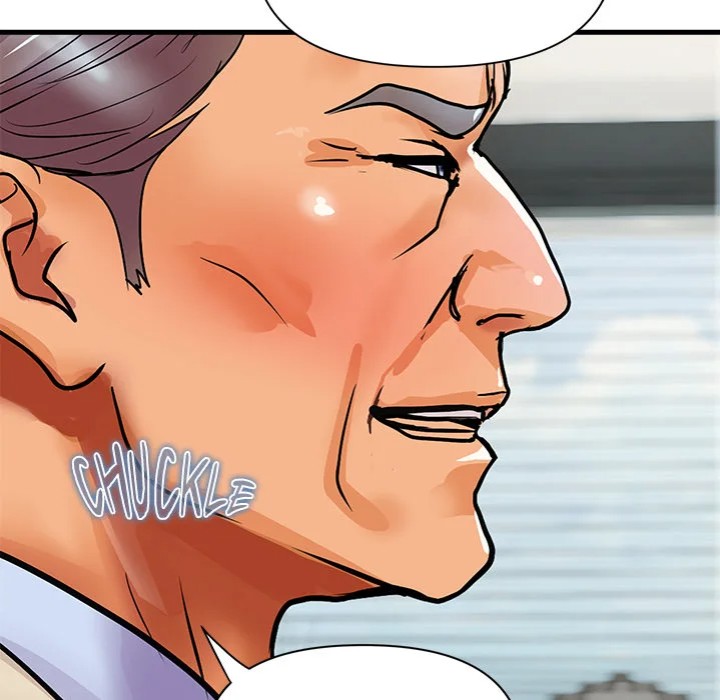 Royal Family - Chapter 36 [photo 107] - MangaPorn