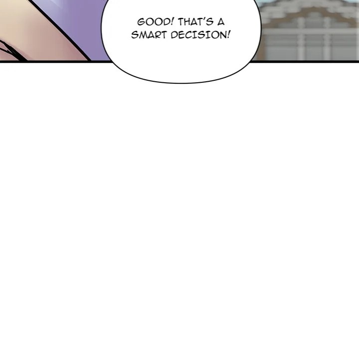 Royal Family - Chapter 36 [photo 108] - MangaPorn