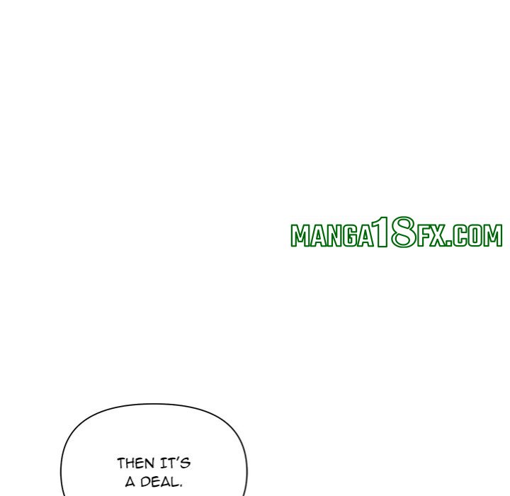 Royal Family - Chapter 36 [photo 109] - MangaPorn