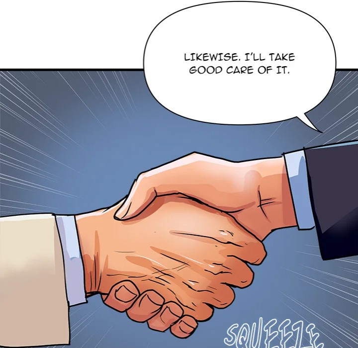 Royal Family - Chapter 36 [photo 112] - MangaPorn