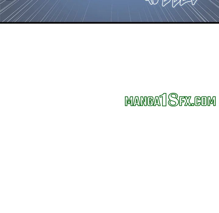 Royal Family - Chapter 36 [photo 113] - MangaPorn