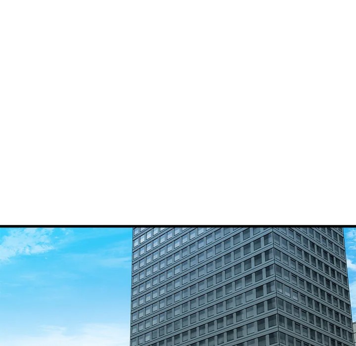 Royal Family - Chapter 36 [photo 114] - MangaPorn