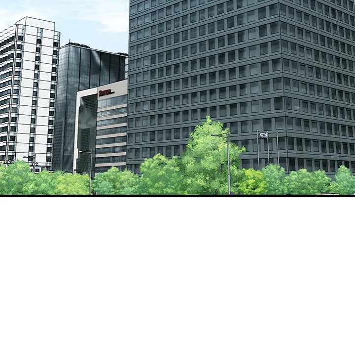 Royal Family - Chapter 36 [photo 115] - MangaPorn