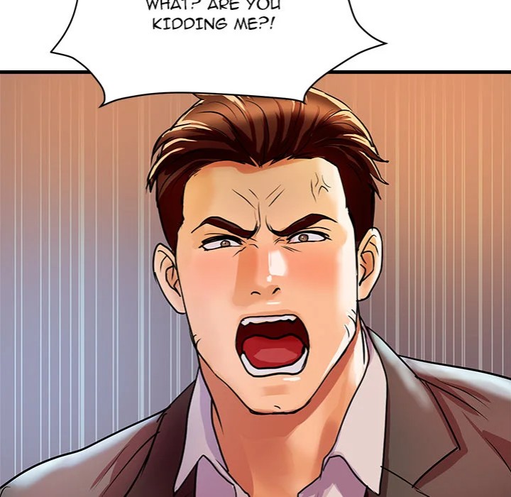 Royal Family - Chapter 36 [photo 118] - MangaPorn