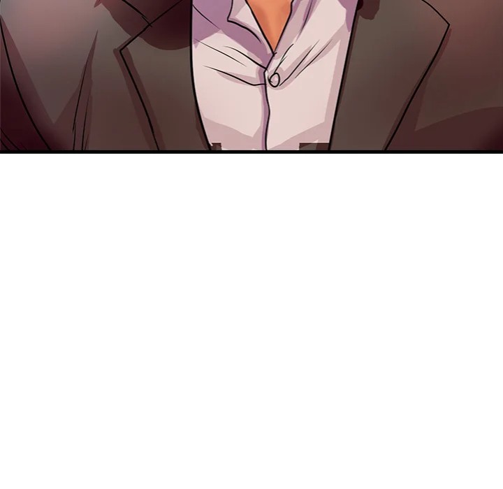 Royal Family - Chapter 36 [photo 119] - MangaPorn