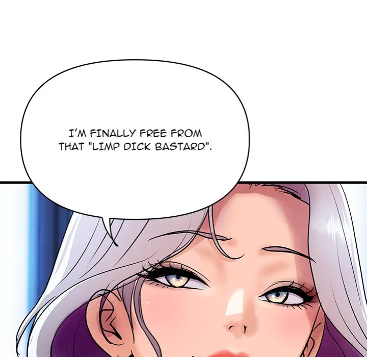 Royal Family - Chapter 36 [photo 121] - MangaPorn