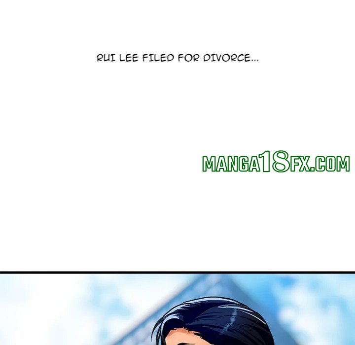 Royal Family - Chapter 36 [photo 123] - MangaPorn