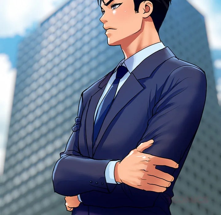 Royal Family - Chapter 36 [photo 124] - MangaPorn