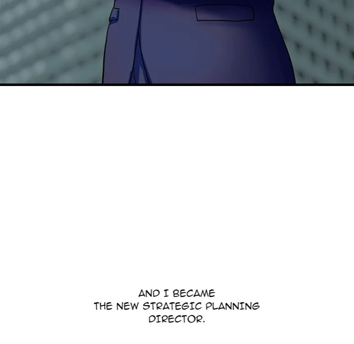 Royal Family - Chapter 36 [photo 125] - MangaPorn