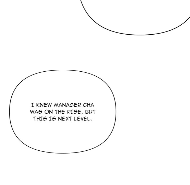 Royal Family - Chapter 36 [photo 128] - MangaPorn