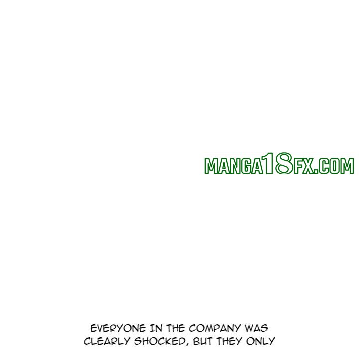 Royal Family - Chapter 36 [photo 129] - MangaPorn