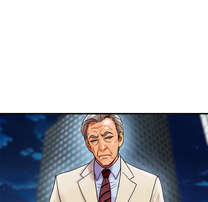 Royal Family - Chapter 36 [photo 13] - MangaPorn