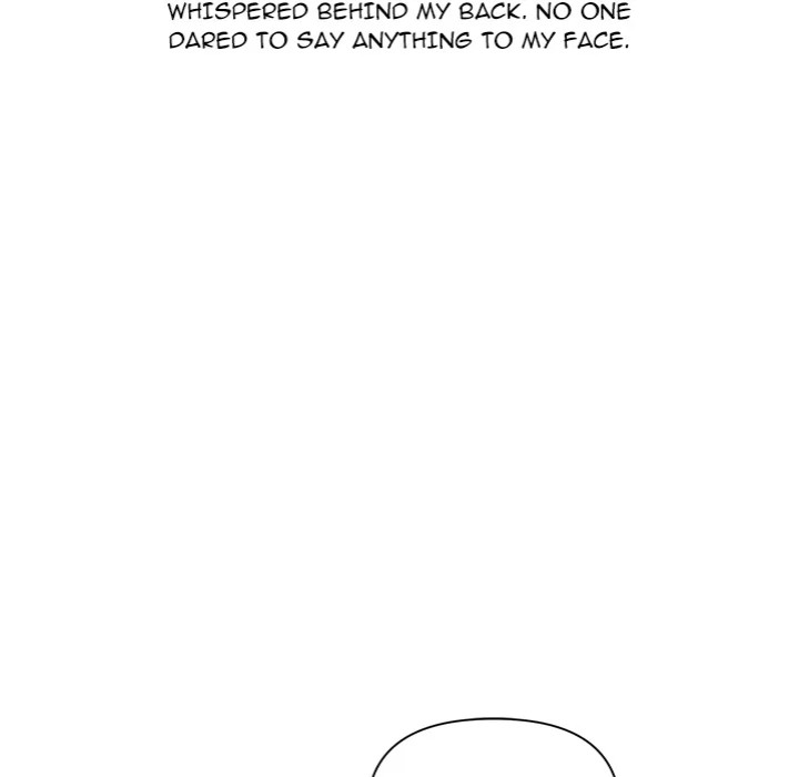 Royal Family - Chapter 36 [photo 130] - MangaPorn