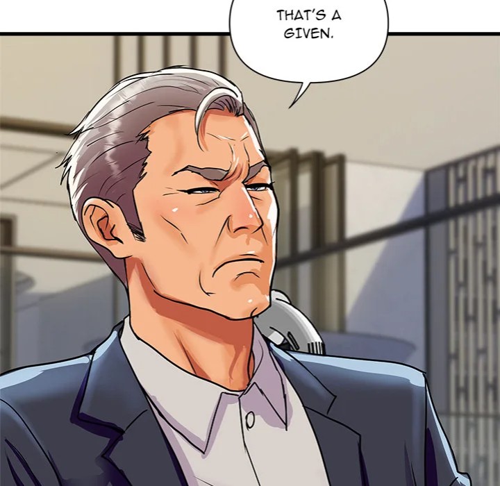 Royal Family - Chapter 36 [photo 131] - MangaPorn