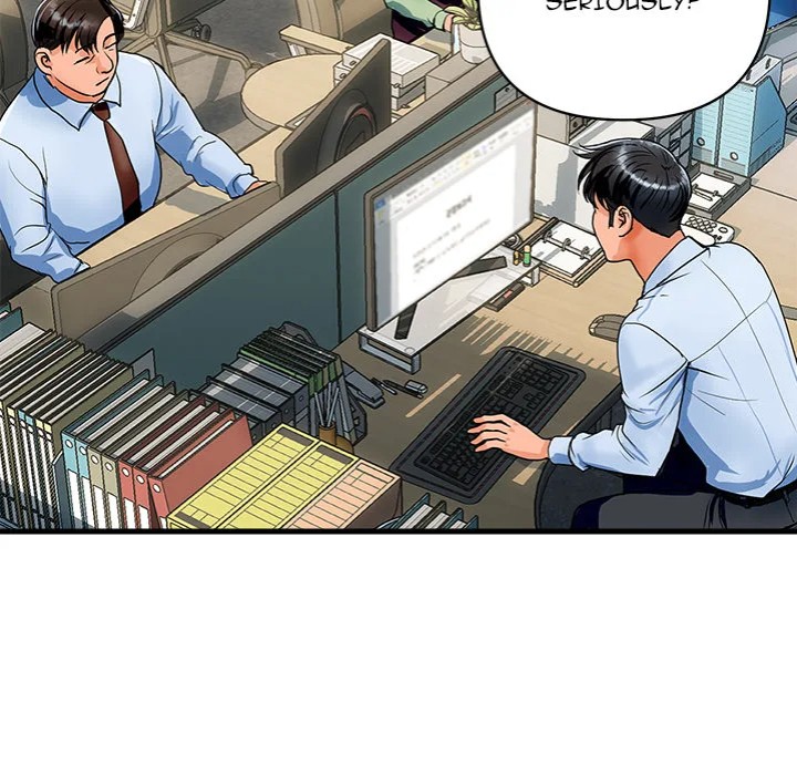 Royal Family - Chapter 36 [photo 135] - MangaPorn