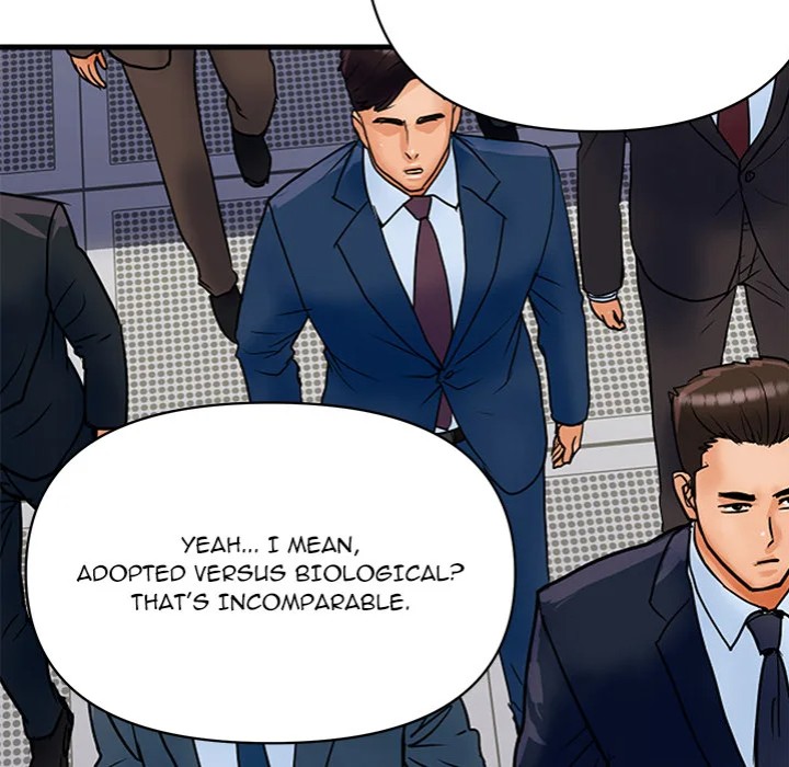 Royal Family - Chapter 36 [photo 137] - MangaPorn