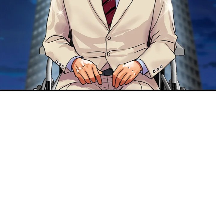 Royal Family - Chapter 36 [photo 14] - MangaPorn