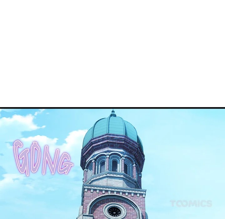 Royal Family - Chapter 36 [photo 140] - MangaPorn