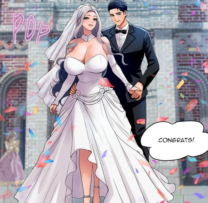 Royal Family - Chapter 36 [photo 144] - MangaPorn