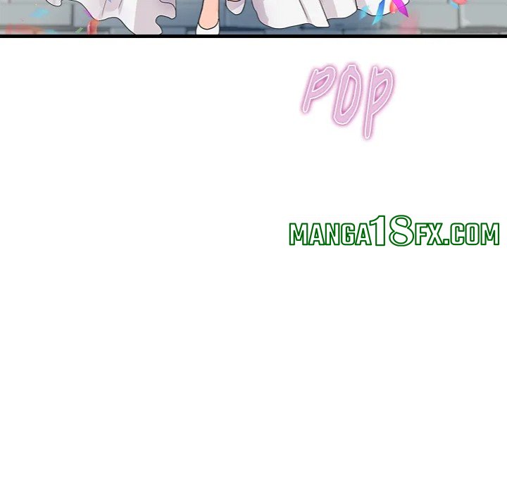 Royal Family - Chapter 36 [photo 145] - MangaPorn