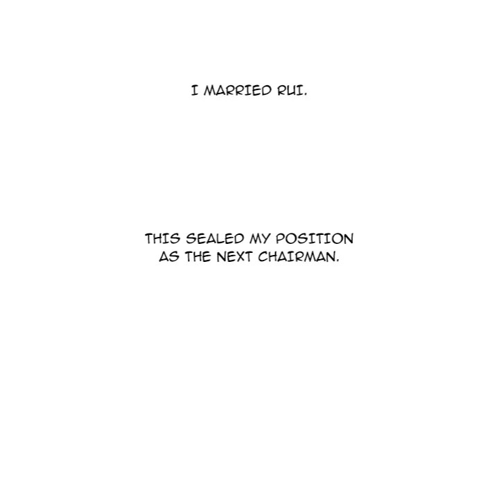 Royal Family - Chapter 36 [photo 146] - MangaPorn