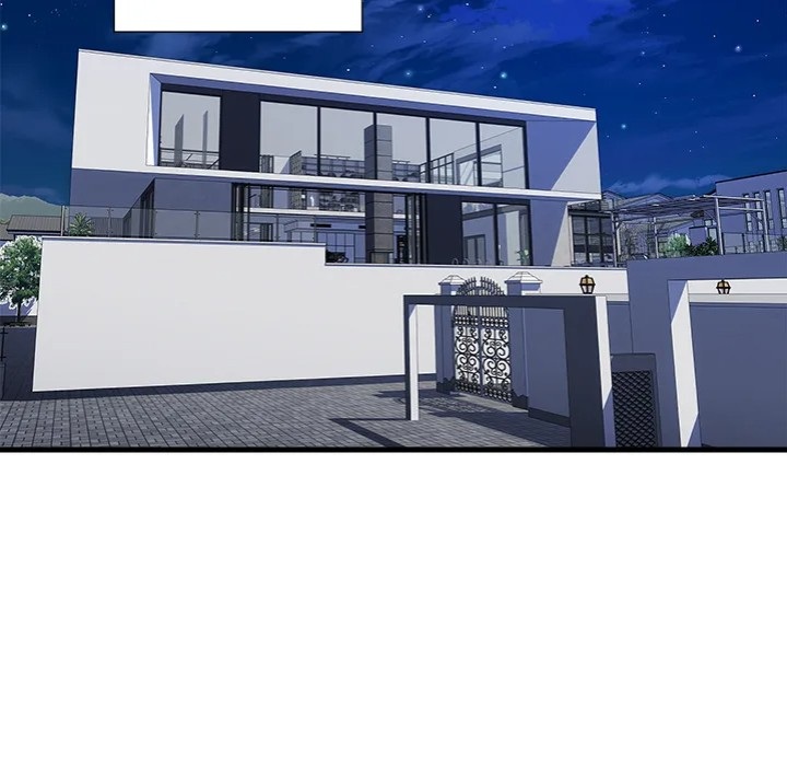 Royal Family - Chapter 36 [photo 148] - MangaPorn