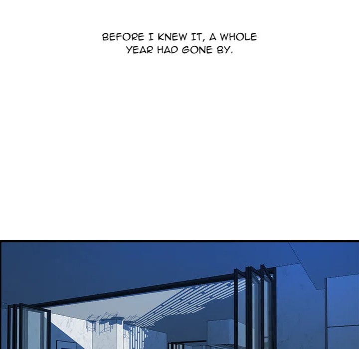 Royal Family - Chapter 36 [photo 149] - MangaPorn