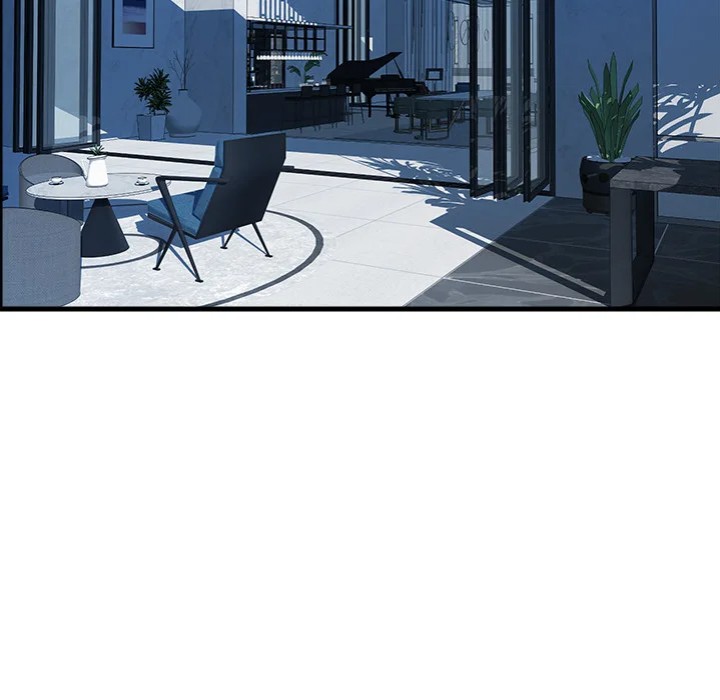 Royal Family - Chapter 36 [photo 150] - MangaPorn