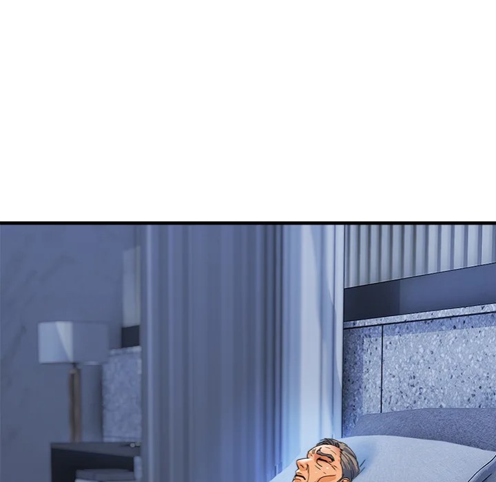 Royal Family - Chapter 36 [photo 151] - MangaPorn