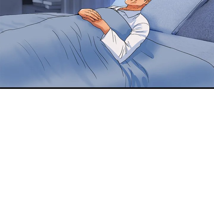 Royal Family - Chapter 36 [photo 152] - MangaPorn