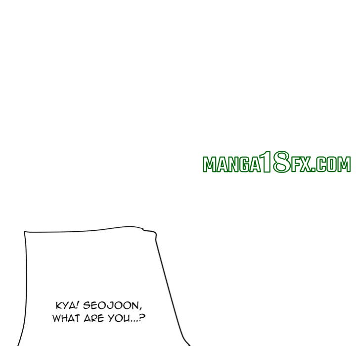 Royal Family - Chapter 36 [photo 154] - MangaPorn