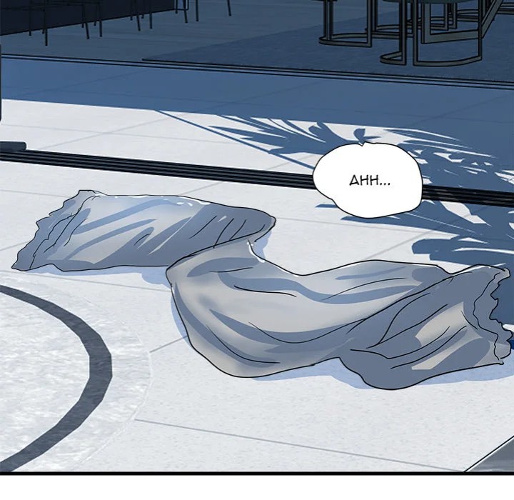 Royal Family - Chapter 36 [photo 159] - MangaPorn