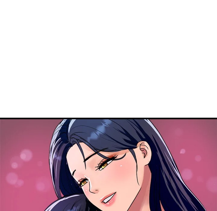 Royal Family - Chapter 36 [photo 16] - MangaPorn