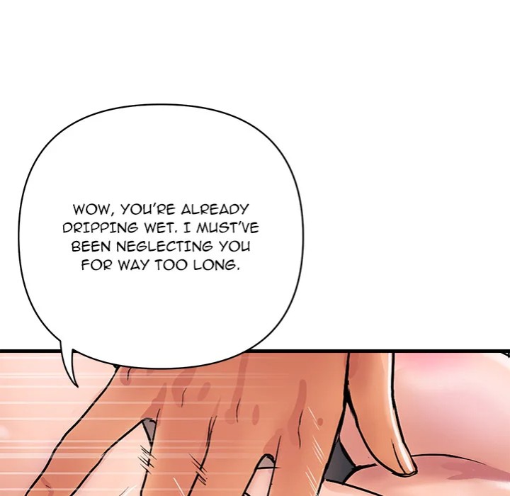 Royal Family - Chapter 36 [photo 161] - MangaPorn