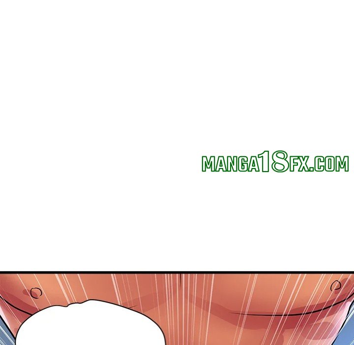 Royal Family - Chapter 36 [photo 163] - MangaPorn