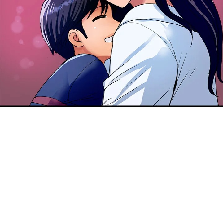 Royal Family - Chapter 36 [photo 17] - MangaPorn