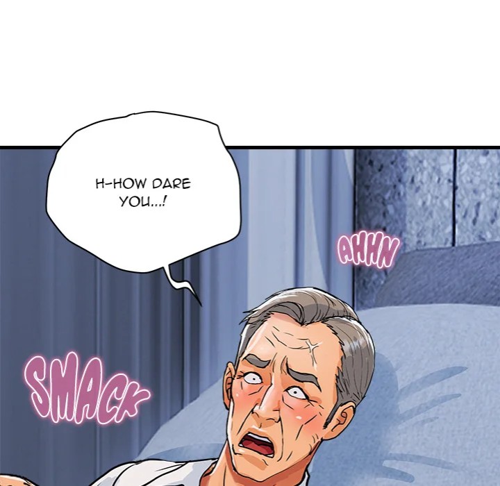 Royal Family - Chapter 36 [photo 178] - MangaPorn