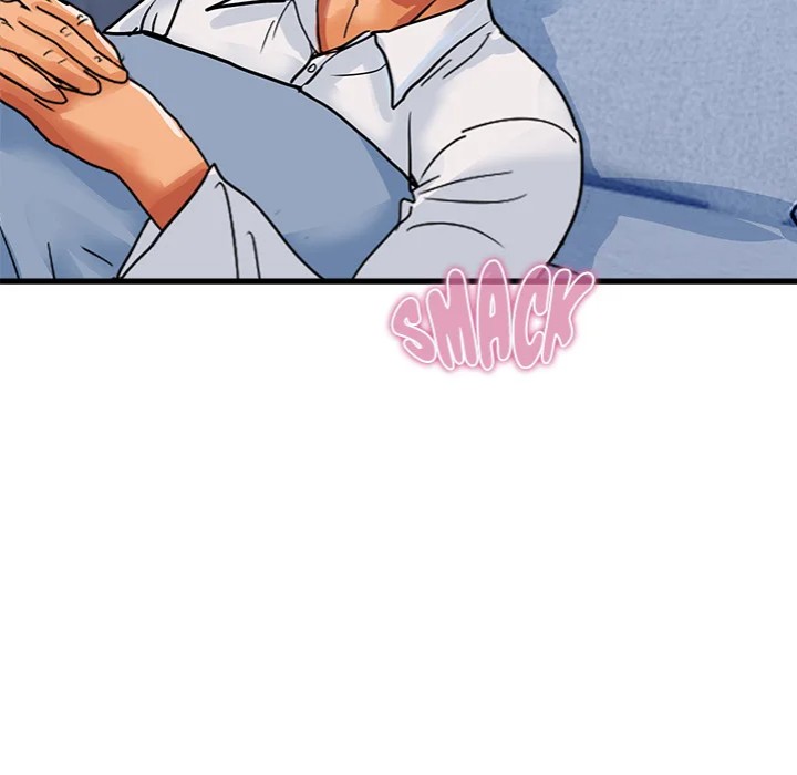 Royal Family - Chapter 36 [photo 179] - MangaPorn