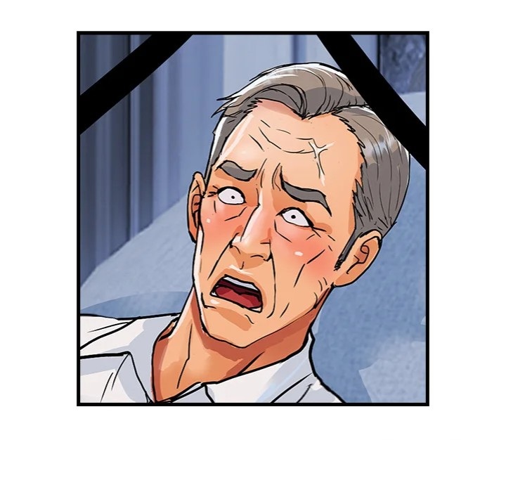 Royal Family - Chapter 36 [photo 180] - MangaPorn