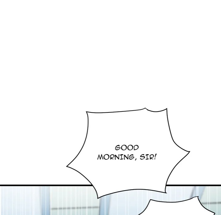 Royal Family - Chapter 36 [photo 182] - MangaPorn