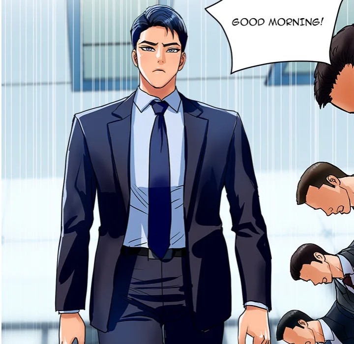 Royal Family - Chapter 36 [photo 183] - MangaPorn